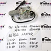 E325D wiper motor